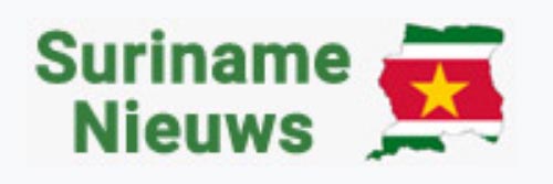 2192_addpicture_SR Nieuws.jpg